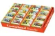 Puzzle Castorland Auto, 24 MINI piese foto