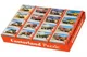 Puzzle Castorland Auto, 54 MINI piese foto