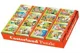 Puzzle Castorland Povesti, 54 MINI piese foto