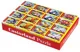Puzzle Castorland, 54 MINI piese foto