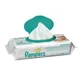Влажные салфетки Pampers Sensitive, 56 шт.