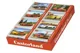 Puzzle Castorland Auto, 80 MINI piese foto
