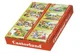 Puzzle Castorland Povesti, 80 MINI piese foto