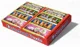 Puzzle Castorland Animals, 105 MINI piese foto