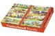 Puzzle Castorland Povesti, 105 MINI piese foto