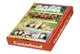 Puzzle Castorland Animals, 220 MINI piese foto