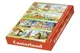 Puzzle Castorland Povesti, 220 MINI piese foto