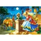 Puzzle Castorland Cinderella, 120 MIDI piese foto
