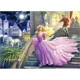 Puzzle Castorland Cinderella, 180 MIDI piese foto