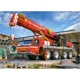 Puzzle Castorland Macara, 180 MIDI piese foto