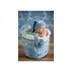 Puzzle Castorland Sweet Dreams, 500 piese foto