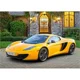 Puzzle Castorland McLaren 12C Spider, 500 piese foto