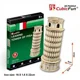 Пазл 3D CubicFun Tower of Pisa (Italy) foto