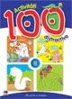 100 activitati distractive v.2 foto