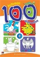 100 activitati distractive v.3 foto