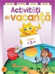 Activitati de vacanta cl a III-a foto