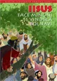 Biblia pentru copii 10. Iisus face minuni si vindeca bolnavi foto