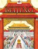 Beijing de-a lungul istoriei foto