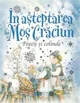 In asteptarea lui Mos Craciun foto