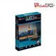 Puzzle 3D LED CubicFun Empire State Building foto
