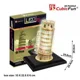 Puzzle 3D LED CubicFun Pisa Tower foto