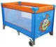 Tarc pentru copii Baby Mix catel foto