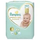 Scutece Pampers Premium Care 3 Midi (6-10 kg), 20 buc. foto