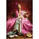 Puzzle Castorland The Love Letter, 1000 piese foto