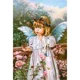 Puzzle Castorland Butterfly Dreams, 1000 piese foto