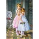 Puzzle Castorland Encore, 1000 piese foto