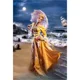 Puzzle Castorland A Walk in the Moonlight, 1000 piese foto