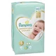 Scutece Pampers Premium Care 5 Junior (11-16 kg), 17 buc. foto