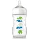 Biberon Philips AVENT pentru hranire naturala, 260 ml