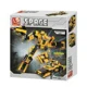 Constructor Sluban Space Cheetah foto