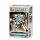 Constructor Sluban Space Morking-Hanries foto