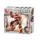 Constructor Sluban Space Ultimate Robot foto