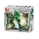Constructor Sluban Space Ultimate Robot foto