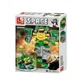 Constructor Sluban Space Empery Knight foto