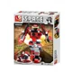 Constructor Sluban Space Fighter foto