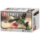 Constructor Sluban Space Sith Starfighter foto