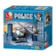 Constructor Sluban Police Rioi Police foto