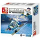 Constructor Sluban Police Special foto