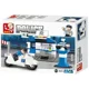 Constructor Sluban Police Special foto