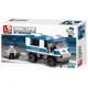 Constructor Sluban Police Special foto
