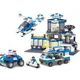 Constructor Sluban Police Special foto