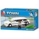 Constructor Sluban City Limousine foto