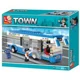 Constructor Sluban City Single Decker foto