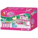 Конструктор Sluban Girl's Dream Princess Castle foto