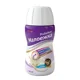 Formula nutritionala PediaSure Grow&amp;Gain cu gust de vanilie (1 - 10 ani), 200 ml