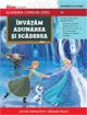 Invatam adunarea si scaderea. Academia copiilor isteti foto